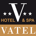 Hotel Vatel Nîmes Dj Triangle animation mariage